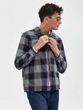 Selected CHECKED SHIRT, Sky Captain, highres - 16085793_SkyCaptain_952884_008.jpg