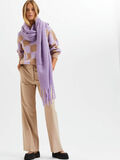 Selected GERUITE SWEATER, Warm Taupe, highres - 16088415_WarmTaupe_1019641_008.jpg