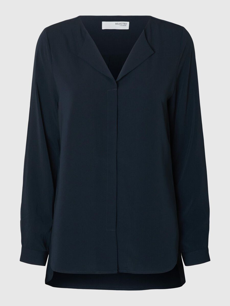 Selected CAMICIA, Dark Sapphire, highres - 16095536_DarkSapphire_001.jpg