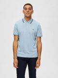 Selected KURZÄRMELIGES POLO SHIRT, Skyway, highres - 16087840_Skyway_985801_003.jpg