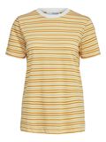 Selected STRIPED T-SHIRT, Iceland Poppy, highres - 16053765_IcelandPoppy_932520_001.jpg