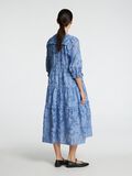 Selected MIDIMEKKO, Vista Blue, highres - 16072507_VistaBlue_004.jpg