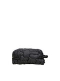 Selected QUILTED RECYCLED NYLON BAG, Black, highres - 16078894_Black_002.jpg