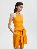 Selected RIBBET TANKTOP, Iceland Poppy, highres - 16073394_IcelandPoppy_003.jpg