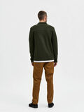 Selected WOOL OVERSHIRT, Forest Night, highres - 16085135_ForestNight_004.jpg