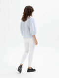 Selected JEANSY SKINNY FIT, Snow White, highres - 16084921_SnowWhite_004.jpg
