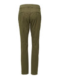 Selected BIOLOGISCH KATOENEN CHINO, Olive Night, highres - 16068078_OliveNight_002.jpg