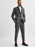 Selected CHECKED TROUSERS, Grey, highres - 16080813_Grey_875953_008.jpg