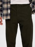 Selected 172 SLIM TAPERED CHINOS, Forest Night, highres - 16090141_ForestNight_1053525_006.jpg