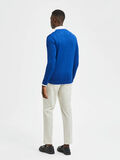 Selected MERINO WOOL JUMPER, Sodalite Blue, highres - 16082472_SodaliteBlue_004.jpg