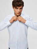 Selected SLIM FIT - SHIRT, Skyway, highres - 16071908_Skyway_733083_008.jpg