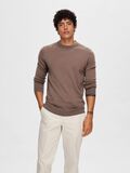 Selected SWETER, Morel, highres - 16079772_Morel_003.jpg