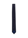 Selected DOTTED TIE, Sky Captain, highres - 16089135_SkyCaptain_1014841_002.jpg