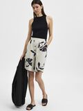 Selected LINBLANDING SHORTS, Sandshell, highres - 16087299_Sandshell_979309_008.jpg