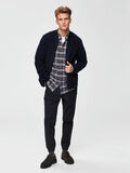 Selected TAKKI, Navy Blazer, highres - 16069507_NavyBlazer_005.jpg