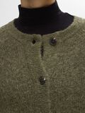 Selected LONG-SLEEVED CARDIGAN, Kalamata, highres - 16074481_Kalamata_773856_006.jpg