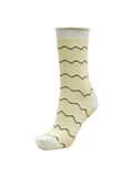 Selected PRINT- SOCKEN, Pink Yarrow, highres - 16083256_PinkYarrow_005.jpg
