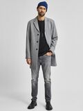 Selected SLIM FIT -FARKUT, Light Grey Denim, highres - 16078305_LightGreyDenim_008.jpg