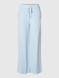 Selected HIGH-WAISTED TROUSERS, Cashmere Blue, highres - 16089062_CashmereBlue_001.jpg