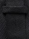 Selected 100% SILK TIE, Black, highres - 16097219_Black_004.jpg
