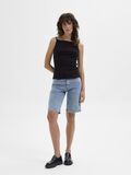Selected BOAT NECK TANK TOP, Black, highres - 16084544_Black_005.jpg