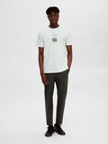 Selected T-SHIRT, Bright White, highres - 16089512_BrightWhite_1049867_005.jpg