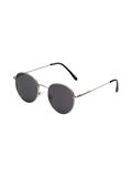 Selected CLASSIC SUNGLASSES, Black, highres - 16090673_Black_1049627_002.jpg