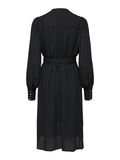 Selected VESTITO MINI, Black, highres - 16071790_Black_002.jpg