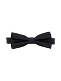 Selected BOW TIE GIFT SET, Black, highres - 16087180_Black_001.jpg