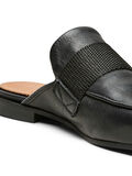 Selected LOAFERIT, Black, highres - 16064279_Black_008.jpg