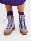 Selected LEDER WANDERSCHUHE, Lilac Breeze, highres - 16087200_LilacBreeze_003.jpg