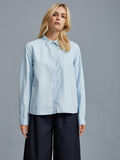 Selected SELECTED PEOPLE SHIRT, Skyway, highres - 16064915_Skyway_003.jpg