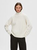 Selected MAGLIONE, Birch, highres - 16087121_Birch_003.jpg