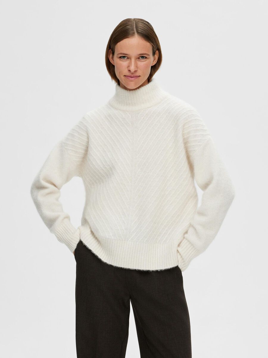 Selected RIBBED JUMPER, Birch, highres - 16087121_Birch_003.jpg