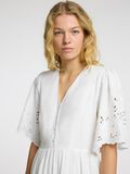 Selected BESTICKTES MINIKLEID, Bright White, highres - 16096439_BrightWhite_006.jpg