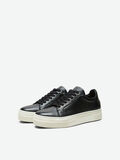 Selected SKINN - SNEAKERS, Black, highres - 16069944_Black_007.jpg