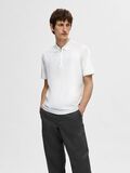 Selected POLO, Cloud Dancer, highres - 16079026_CloudDancer_003.jpg