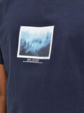 Selected GRAPHIC T-SHIRT, Sky Captain, highres - 16086393_SkyCaptain_006.jpg