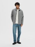 Selected STRIBET BOMULD OVERSHIRT, Stormy Weather, highres - 16092750_StormyWeather_005.jpg