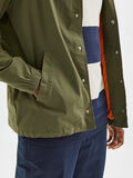 Selected HYBRID- JACKE, Winter Moss, highres - 16082501_WinterMoss_006.jpg