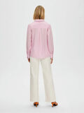 Selected BRODERIE ANGLAISE BLOUSE, Sweet Lilac, highres - 16089002_SweetLilac_004.jpg