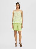 Selected ELEGANTE SHORTS, Sharp Green, highres - 16089683_SharpGreen_005.jpg