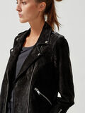 Selected LEDERJACKE, Black, highres - 16059495_Black_007.jpg