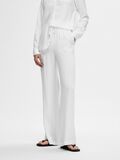 Selected HIGH-WAISTED TROUSERS, Snow White, highres - 16089062_SnowWhite_003.jpg