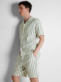 Selected STRIPED COTTON SHORTS, Eden, highres - 16091289_Eden_1056027_008.jpg