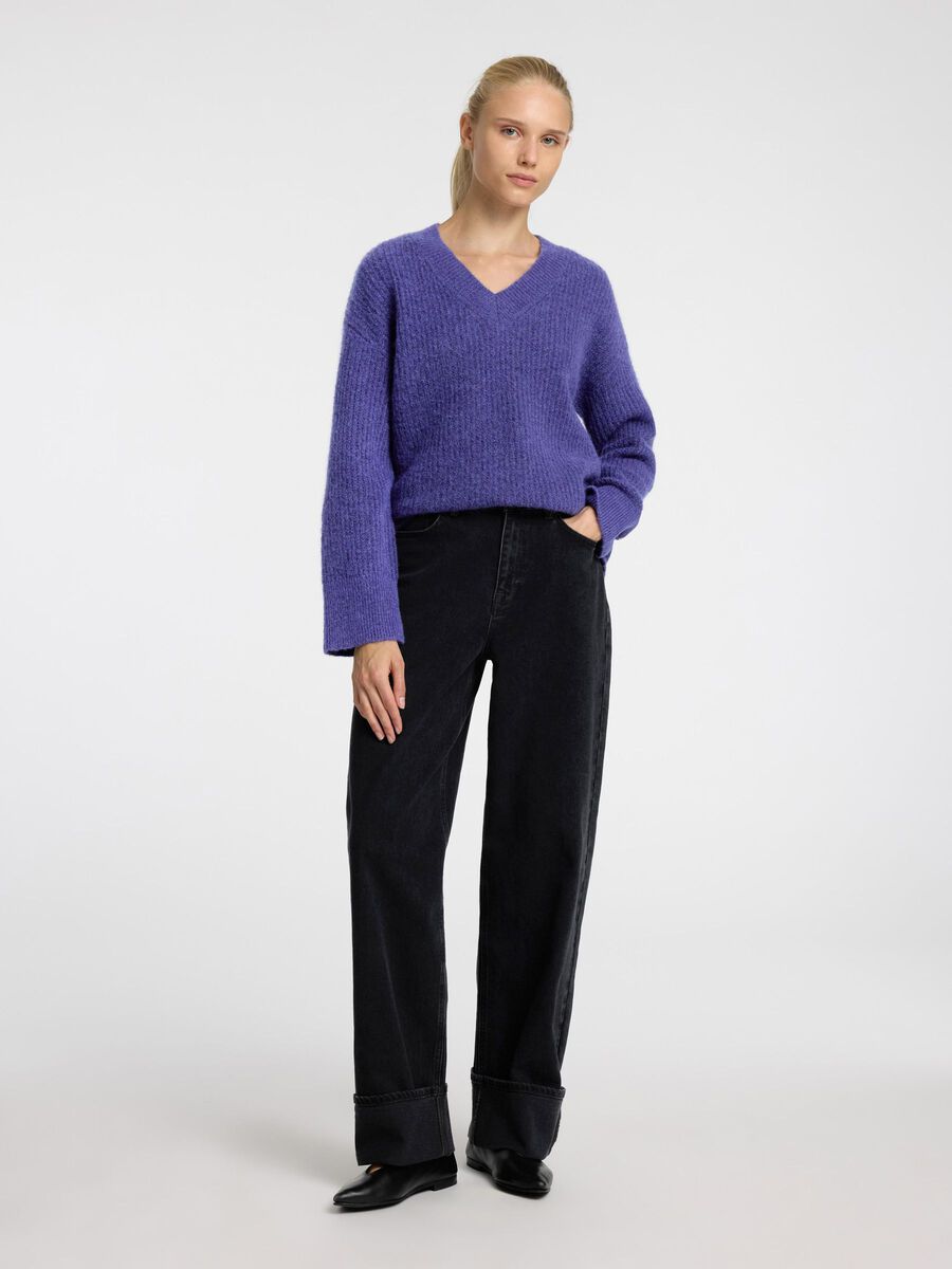 Shop the Look - slfpsy2024w45tuenov179_1730810694245_16094704_Liberty_1133750_005.jpg