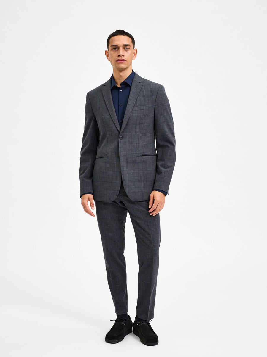 Shop the Look - slhpsy2022w39wedsep9_16085247_Grey_944074_005.jpg