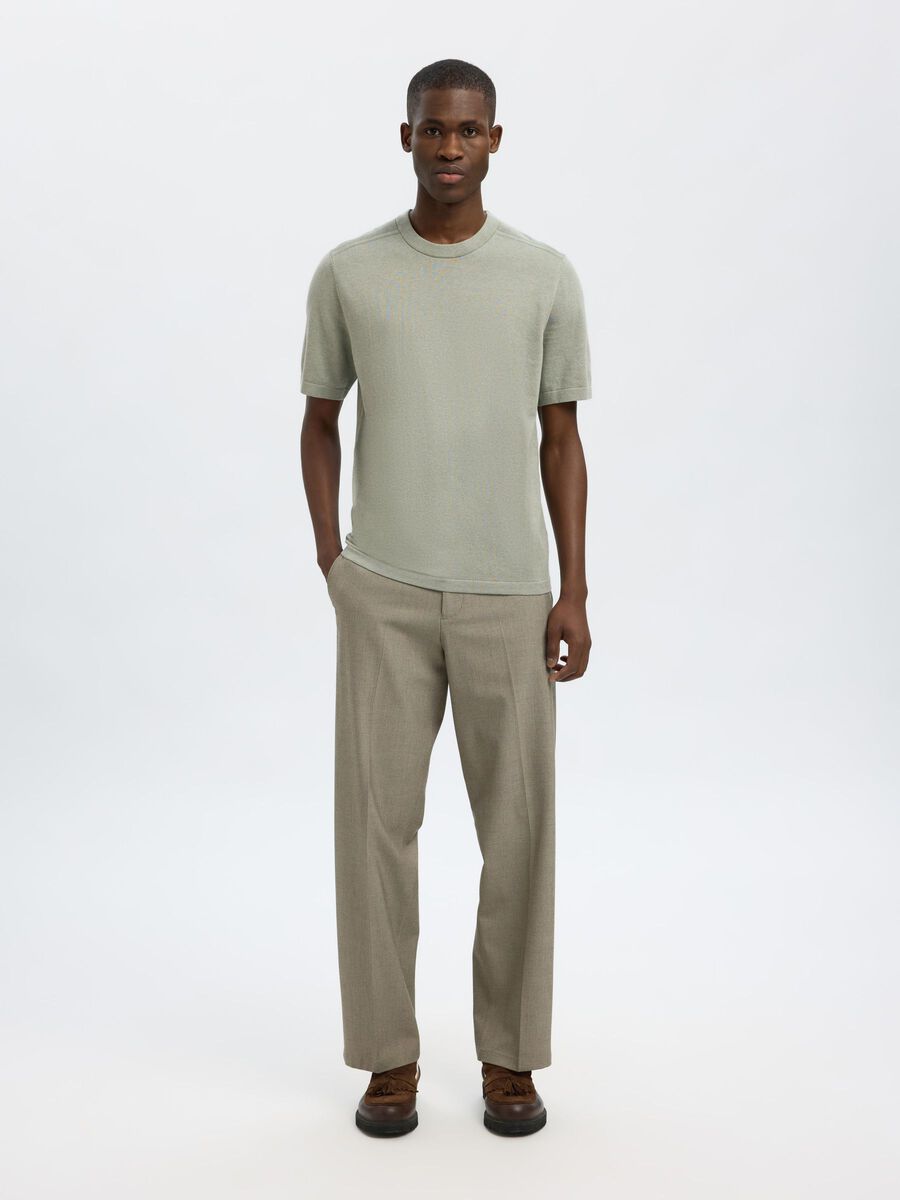 Shop the Look - slhpsy2025w12tuemar11_1742292045676_16098946_IcebergGreen_005.jpg