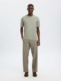 Shop the Look - slhpsy2025w12tuemar11_1742292045676_16098946_IcebergGreen_005.jpg