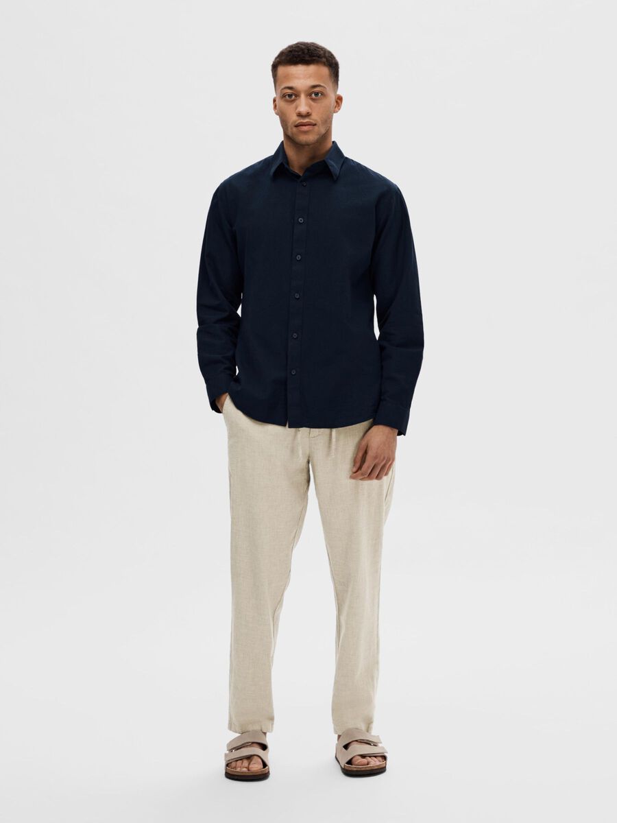 Shop the Look - slhpsy2023w51mondec35_1702903439615_16078867_SkyCaptain_005.jpg